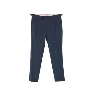 Berwich Men Pants